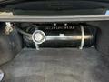 Toyota Camry 2013 годаүшін4 600 000 тг. в Жанаозен – фото 15