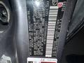 Toyota Camry 2013 годаүшін4 600 000 тг. в Жанаозен – фото 17