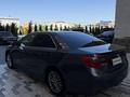Toyota Camry 2013 годаүшін4 600 000 тг. в Жанаозен – фото 6