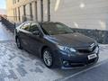 Toyota Camry 2013 годаүшін4 600 000 тг. в Жанаозен – фото 5
