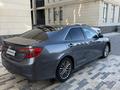 Toyota Camry 2013 годаүшін4 600 000 тг. в Жанаозен – фото 7