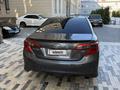 Toyota Camry 2013 годаүшін4 600 000 тг. в Жанаозен – фото 8