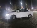 Toyota Camry 2012 годаfor5 800 000 тг. в Уральск