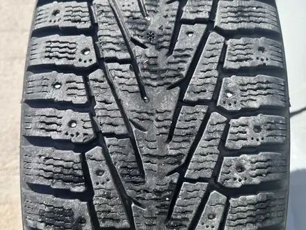 6х139.7/265/60R18 (4шт) Зима за 340 000 тг. в Актау – фото 7