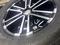 Диски 6х139.7/265/60R18 (4шт) за 300 000 тг. в Актау