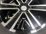 Комплект 6х139.7/265/65R18 4шт) за 200 000 тг. в Актау – фото 2