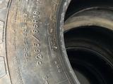 Комплект 6х139.7/265/65R18 4шт) за 200 000 тг. в Актау – фото 4