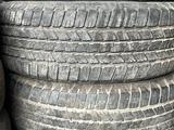 Комплект 6х139.7/265/65R18 4шт) за 200 000 тг. в Актау – фото 3