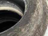 Комплект 6х139.7/265/65R18 4шт) за 200 000 тг. в Актау – фото 5