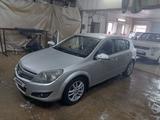 Opel Astra 2007 годаүшін1 500 000 тг. в Аксай – фото 4