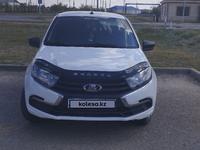 ВАЗ (Lada) Granta 2190 2019 года за 4 000 000 тг. в Уральск