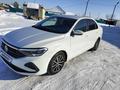 Volkswagen Polo 2020 года за 7 000 000 тг. в Уральск – фото 2