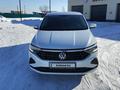 Volkswagen Polo 2020 года за 7 000 000 тг. в Уральск
