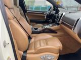 Porsche Cayenne 2011 годаүшін15 500 000 тг. в Актобе – фото 5