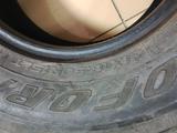 Резина Goform 31*10.5 r15үшін15 000 тг. в Караганда – фото 2