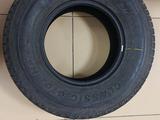 Резина Goform 31*10.5 r15үшін15 000 тг. в Караганда