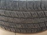 Резина Goform 31*10.5 r15үшін15 000 тг. в Караганда – фото 3