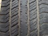 Резина Goform 31*10.5 r15үшін15 000 тг. в Караганда – фото 4