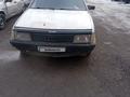 Audi 100 1989 годаfor700 000 тг. в Шымкент