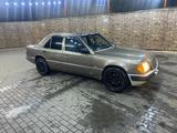 Mercedes-Benz E 280 1991 годаfor3 500 000 тг. в Шымкент – фото 3