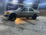 Mercedes-Benz E 280 1991 годаfor3 500 000 тг. в Шымкент – фото 5