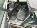 Subaru Legacy 1999 года за 3 500 000 тг. в Алматы – фото 14