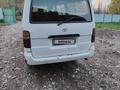 Toyota Hiace 1997 года за 1 100 000 тг. в Есик – фото 7