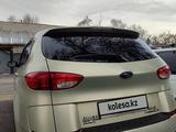 Subaru Tribeca 2006 года за 5 200 000 тг. в Алматы – фото 3