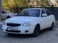 ВАЗ (Lada) Priora 2170 2013 года за 2 650 000 тг. в Усть-Каменогорск – фото 3