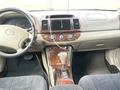 Toyota Camry 2005 годаfor5 200 000 тг. в Алматы – фото 6