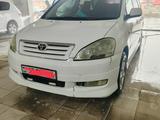 Toyota Ipsum 2003 годаүшін4 000 000 тг. в Атырау – фото 3