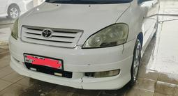 Toyota Ipsum 2003 года за 4 000 000 тг. в Атырау – фото 3