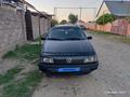 Volkswagen Passat 1993 года за 1 600 000 тг. в Бурыл