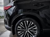 Lexus RX 350 2023 года за 33 900 000 тг. в Актобе – фото 4