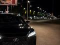 Lexus RX 350 2023 года за 33 900 000 тг. в Актобе – фото 5