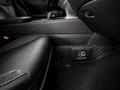 Lexus RX 350 2023 года за 33 900 000 тг. в Актобе – фото 6