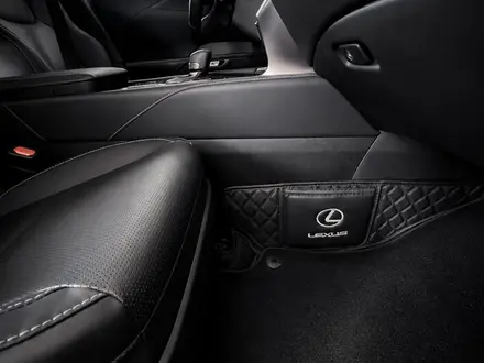 Lexus RX 350 2023 года за 33 900 000 тг. в Актобе – фото 6