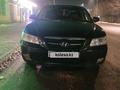 Hyundai Sonata 2007 года за 2 500 000 тг. в Алматы