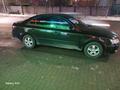 Hyundai Sonata 2007 года за 2 500 000 тг. в Алматы – фото 2