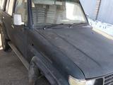 Toyota Land Cruiser Prado 1995 года за 3 500 000 тг. в Алматы – фото 5