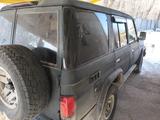 Toyota Land Cruiser Prado 1995 года за 3 500 000 тг. в Алматы