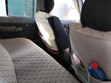 Toyota Land Cruiser Prado 1995 года за 3 500 000 тг. в Алматы – фото 3