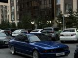 BMW 525 1994 года за 1 700 000 тг. в Астана