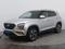 Hyundai Creta 2022 года за 10 090 000 тг. в Астана