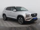 Hyundai Creta 2022 года за 10 250 000 тг. в Астана – фото 3