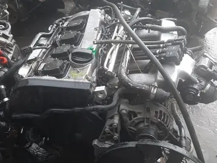 Двигатель за 250 000 тг. в Шымкент – фото 24