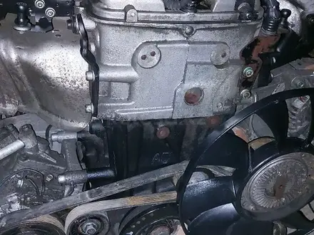 Двигатель за 250 000 тг. в Шымкент – фото 6