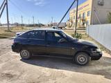 ВАЗ (Lada) 2112 2007 года за 1 300 000 тг. в Уральск – фото 3