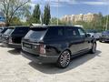 Land Rover Range Rover 2019 годаүшін46 000 000 тг. в Алматы – фото 25