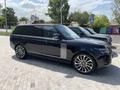 Land Rover Range Rover 2019 годаүшін46 000 000 тг. в Алматы – фото 26